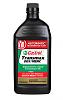 850 Turbo Wagon Tranny Fluid-transmission-fluid-dex-mec-castrol.jpg