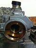 engine swap from sedan to wagon-cam-cover-break.jpg