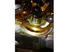 engine swap from sedan to wagon-cylinderhead-1.jpg