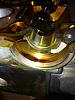 engine swap from sedan to wagon-cyl-head-3.jpg