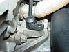 Please help!? My 850 ran fine until I actually REALLY needed it!? (Failed Tensioner)-crankshaft-position-sensor-1.jpg