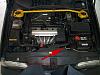 Possible Slipping? '93-transmission-dip-stick-location.jpg