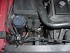 Possible Slipping? '93-obd-i-diagnostic-port.jpg