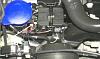 Possible Slipping? '93-obd-i-self-diag-panel.jpg