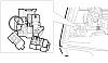 Possible Slipping? '93-obd-i-self-diag-panel-location.jpg