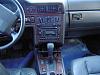 Possible Slipping? '93-center-console.jpg