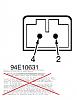 1993 850 GLT Heating Problem-850-acc-duct-temp-sensor-3-.jpg
