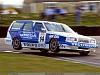 Prepping Volvo 850 for AutoCross-suspension-volvo-wagon-two-wheels.jpg