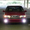 dash switch lights-96-97-volvo-fog-lamps.jpg