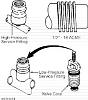 A/C system leak-heat-ac-schrader-valve-diagram.jpg