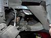 How to swap your oil pan in your driveway-1.jpg
