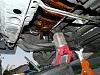 How to swap your oil pan in your driveway-2.jpg