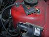 Won't start...94 850 N/A wagon-ignition-coil-spark-test.jpg