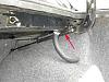 Trunk removal - 1995 850 - options other than a hacksaw-lift-support-trunk.jpg