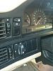 1995 850 Turbo Tempuature Fluctuations-instrument-panel-switches-right-side.jpg