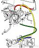 overboosting and rpm's not going past like 3400 rpms in higher gears-turbo-vacuum-hose-diagram.jpg