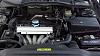 96 Volvo Turbo Wagon - How Much Boost?! - Help!-048.jpg