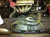 Dumb Emissions Questions-volvovacuum1.jpg