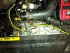 Dumb Emissions Questions-volvovacuum2.jpg