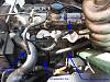 Dumb Emissions Questions-pcv-box-intake-removed.jpg