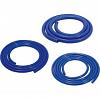 Dumb Emissions Questions-vacuum-hose-silicone-blue.jpg