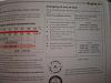 "light out" indicator lamp on-dsc01666.jpg