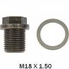 Intermittent loss of power when cold / wet-drain-plug-m18-1.50.jpg
