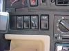 Manual transmission not working-instrument-panel-switches-right.jpg