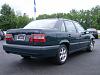 Hello and introduction-volvo-850.jpg