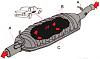 air pump question-o2-sensor-positions.jpg