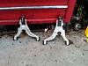 Aluminum control arms on a 95 850-control-arms-aluminum.jpg