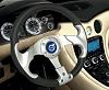 Volvo 850 Aftermarket steering wheel-steeringwheel.jpg