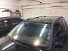 roof rack question-20130315_000312.jpg