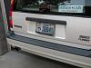 96 Platinum Wagon Tailgate Question-2007-12-312007-12-31001006.jpg