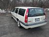 96 Platinum Wagon Tailgate Question-3ea3mf3j95i75l35ecd3b0df002cebe491d85.jpg