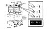 trans code pulling and reset-obdi-diagnostic-panel-2.jpg