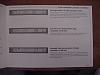 95 850 Turbo whistle/whine-dsc00110.jpg