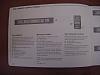 95 850 Turbo whistle/whine-dsc00111.jpg