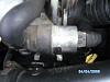 how to clean fuel injector. 96 850 turbo-sany3137.jpg