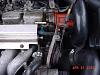 how to clean fuel injector. 96 850 turbo-fuel-rail-schrader-valve.jpg