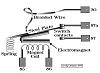 how to clean fuel injector. 96 850 turbo-relay-wiring-schematic.jpg