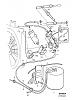 97 850 CEL on, code PO 442-emissions-carbon-cannister-system-turbo.jpg