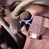how to clean fuel injector. 96 850 turbo-spark-plug-wires-arching.jpg
