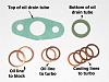 Other things to do when removing turbo?-turbo-r-r-gaskets-needed.jpg