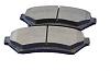 Brake Squeal only in reverse-brake-pads-chamfered-edge.jpg