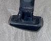 How to install the side marker lights in the Volvo 850.-marker_light.jpg