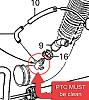 fire trap-ptc-valve-location-intake-tube.jpg
