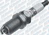spark plugs-spark-plug-ac-delco-41-800.jpg