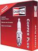 spark plugs-spark-plug-box-champion.jpg