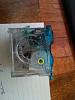 How to Repair a Broken Oddometer-img_0472.jpg